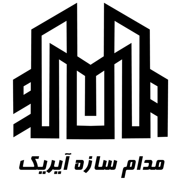 NASIRIS company شرکت نصیریس