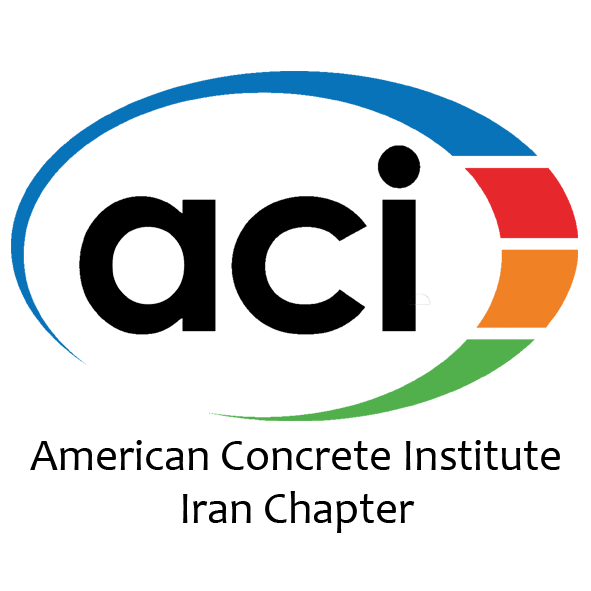NASIRIS company شرکت نصیریس