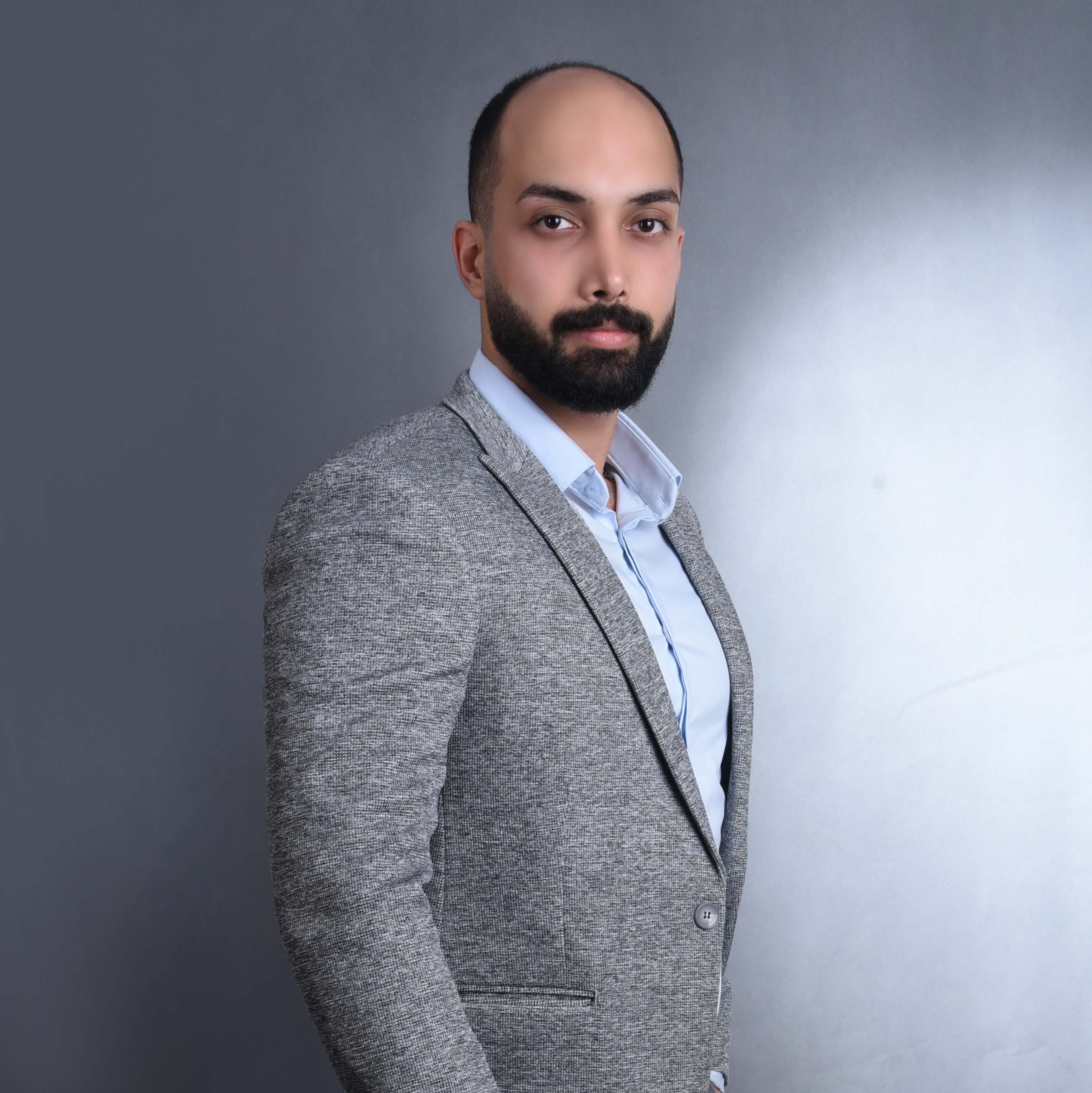NASIRIS company شرکت نصیریس